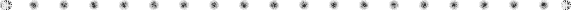 r24.gif